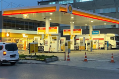 ece-petrol-shell-istanbul-gilbarco-akaryakit-pompasi