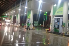 BP,Ceylanlar Petrol,Ankara,Gilbarco Horizon Akaryakıt Pompası