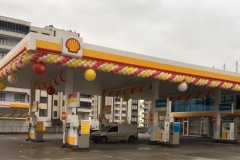 simurg-petrol-shell-diyarbakir